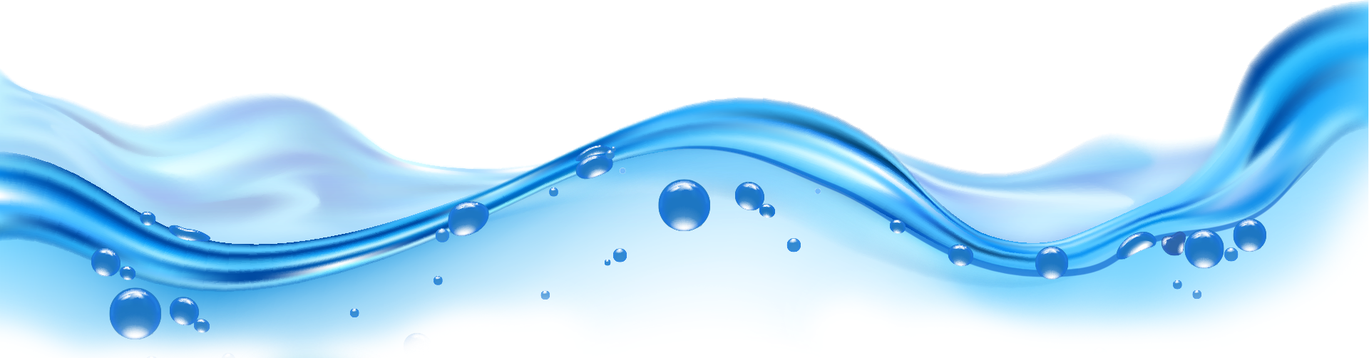 Zebec International water park tube supplier