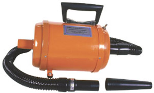 Zebec tube, raft inflator